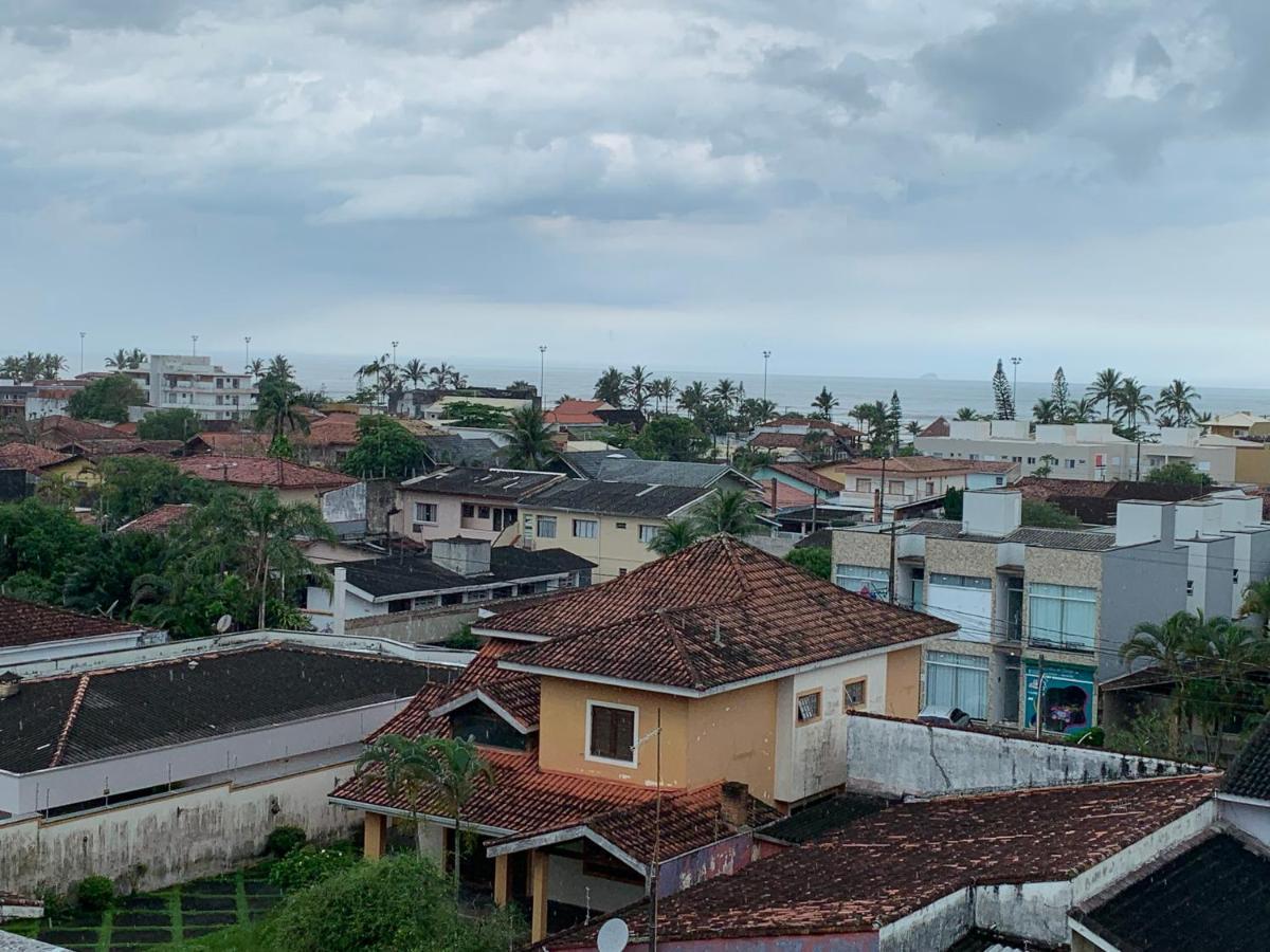 Vista Mar