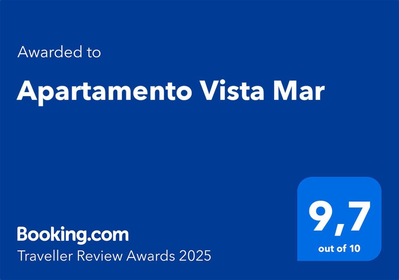 Vista Mar